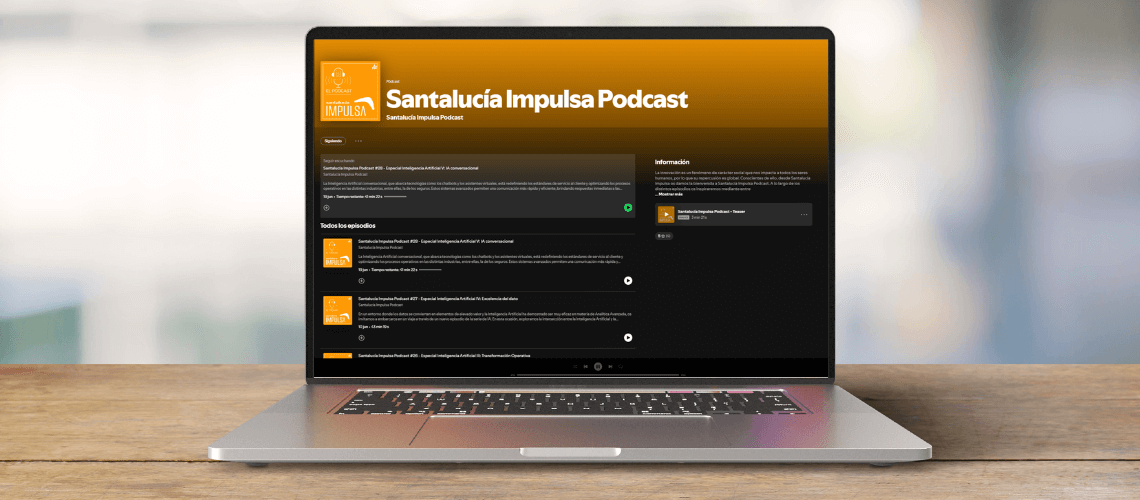 Santalucía-Impulsa-Podcast-en-Spotify