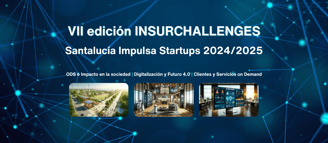 VII-edición-Santalucía-Impulsa-Startups-INSURCHALLENGES